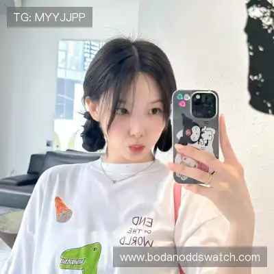 鲁华